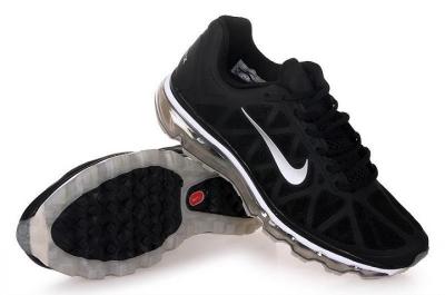 cheap nike air max 2011 no. 64